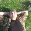  ,   Rustam, 44 ,   