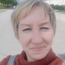  -,   , 59 ,   ,   