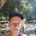  --,   , 38 ,   c 