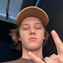 ���������� ������, ���� ����� �������, 23 ����, ������������ ��� ������, ����� � ���������