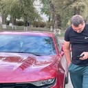 ���������� ����������, ���� ������� �������, 31 ���, ������������ ��� ������, ����� � ���������