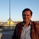   ,   , 62 ,   ,   