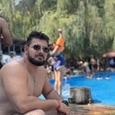 ���������� ������, ���� ������� ���, 36 ���, ������������ ��� ������, ����� � ���������, ���������