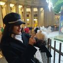 ���������� ������, ���� ������� ��������, 34 ����, ������������ ��� ����� � ���������, c�������� ���������