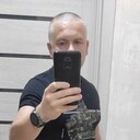  ,   Vlad, 43 ,   ,   , c , 