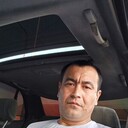 ���������� �������, ���� ������� Bekzat, 40 ���, ������������ ��� ������, ����� � ���������, c�������� ���������