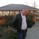  ,   , 40 ,   ,   , c , 