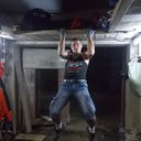 ���������� �����������, ���� ������� ����, 44 ����, ������������ ��� ������, ����� � ���������, c�������� ���������