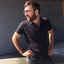  ,   , 31 ,   ,   , c , 