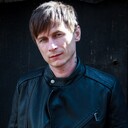 ���������� �����-���������, ���� ������� ����, 39 ���, ������������ ��� ������, ����� � ���������, c�������� ���������