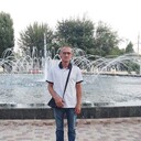 ���������� ���������, ���� ������� ����, 47 ���, ������������ ��� ������, ����� � ���������