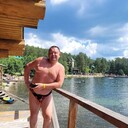 ���������� ������������, ���� ������� �������, 54 ����, ������������ ��� ������, ����� � ���������