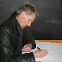 ���������� ������, ���� ������� �����, 50 ���, ������������ ��� ������, ����� � ���������, c�������� ���������