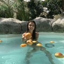  l'Hospitalet de Llobregat,   Eva, 20 ,   ,   