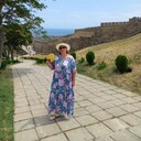  ,   , 54 ,   ,   