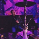 ���������� ���, ���� ������� ����, 36 ���, ������������ ��� ���������