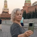  ,   , 66 ,   ,   , c 