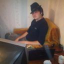 ���������� �������, ���� ������� �����������, 35 ���, ������������ ��� ������