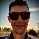 ���������� �����������, ���� ������� ������, 28 ���, ������������ ��� ������, ����� � ���������, c�������� ���������