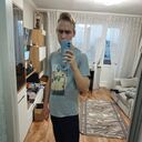  ,   , 27 ,   ,   