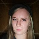  ,   Muezerochka, 24 ,   ,   , c , 