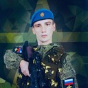 ���������� ������, ���� ������� ���������, 27 ���, ������������ ��� ������, ����� � ���������