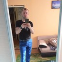  Warszawa,   , 43 ,     , c 