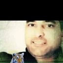  ,   , 45 ,   ,   , c , 