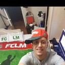 ���������� �����, ���� ������� �������, 39 ���, ������������ ��� ������, ����� � ���������