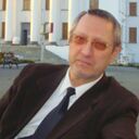  ,   , 77 ,   c 