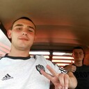  ,   , 27 ,   ,   , c 