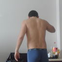 ���������� ������, ���� ������� ������, 36 ���, ������������ ��� ������