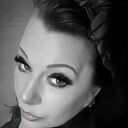 ���������� ���������, ���� ������� Broken Angel, 45 ���, ������������ ��� ������, ����� � ���������