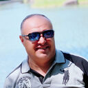  ,   Hussein, 56 ,     , c 
