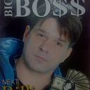 ,   , 49 ,   ,   , c 