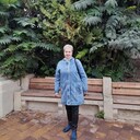  ,   , 67 ,   ,   