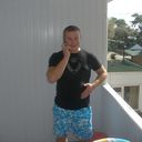 ���������� ������, ���� ������� ����, 37 ���, ������������ ��� ������, ����� � ���������, c�������� ���������