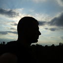 ���������� ����, ���� ������� Con, 42 ����, ������������ ��� ������