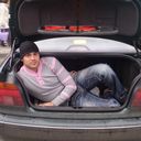 ���������� �����, ���� ������� �������, 39 ���, ������������ ��� ������