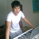  ,   Almasyk, 32 ,   , 