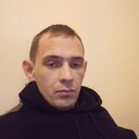 ���������� �������, ���� ������� �������, 33 ����, ������������ ��� c�������� ���������