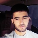  ,   Farukh, 33 ,   ,   , c , 
