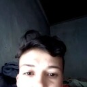 ���������� �������, ���� ������� Ana Munjiu, 36 ���, ������������ ��� c�������� ���������