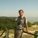 ���������� �����������, ���� ������� �������, 55 ���, ������������ ��� ����� � ���������, c�������� ���������