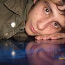 ���������� ������, ���� ������� Andrew, 39 ���, ������������ ��� ������