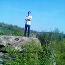 ���������� ����, ���� ������� �������, 42 ����, ������������ ��� ������, ����� � ���������, c�������� ���������