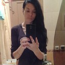 ���������� ������, ���� ������� ���������, 34 ����, ������������ ��� ����� � ���������, c�������� ���������