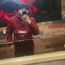 ���������� �����-���������, ���� ������� �����, 27 ���, ������������ ��� ������, ����� � ���������