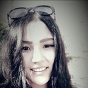  ,   Indira, 25 ,   ,   , c 