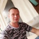 ���������� �������, ���� ������� �������, 34 ����, ������������ ��� ������, ����� � ���������, c�������� ���������